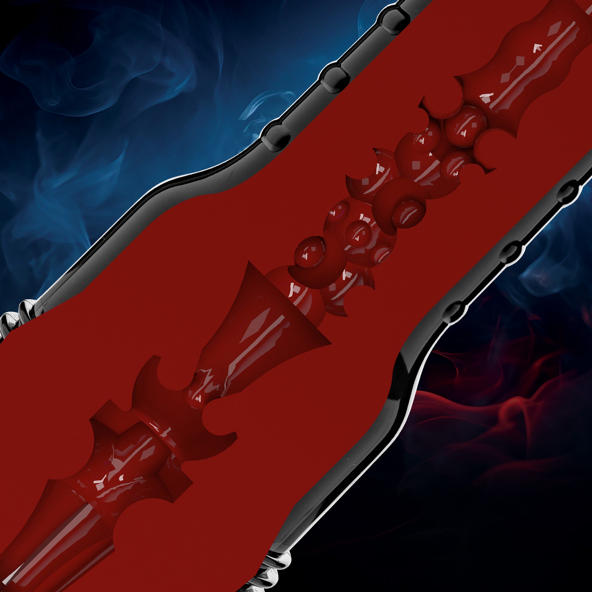 Fleshlight Fantasy Reaper Realistic Butt Masturbator Masturbators and Strokers