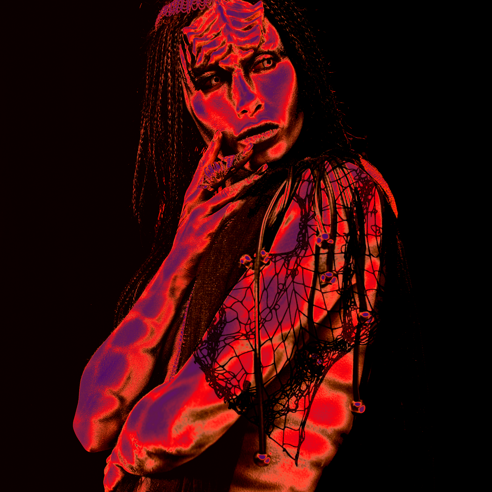 Fleshlight Fantasy Predator Male Masturbator Masturbators and Strokers