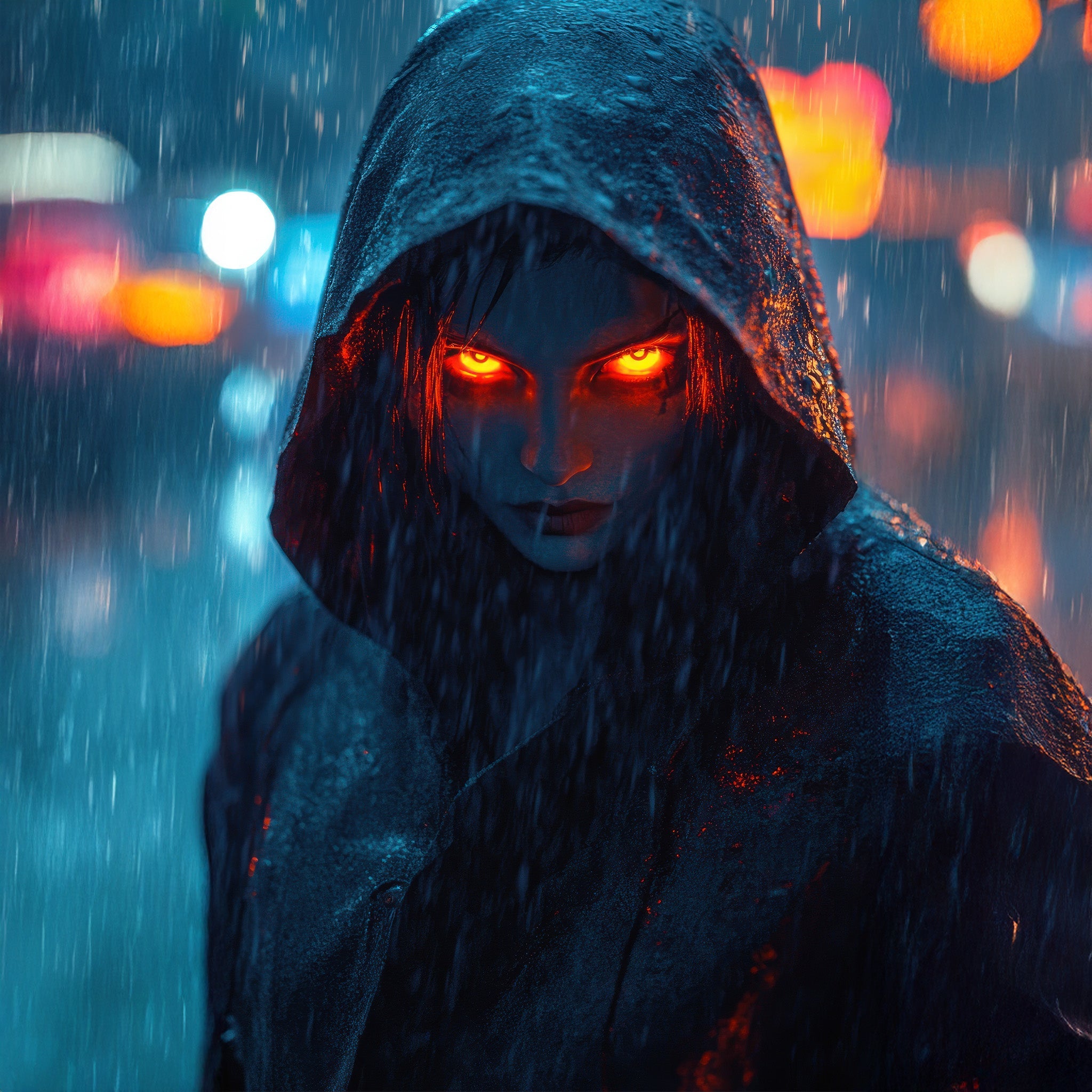 Fleshlight Fantasy Reaper Realistic Butt Masturbator Masturbators and Strokers