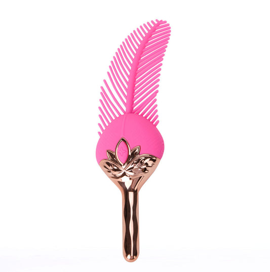 Maia RAYNE USB Rechargeable Personal Massager - Personal Massagers