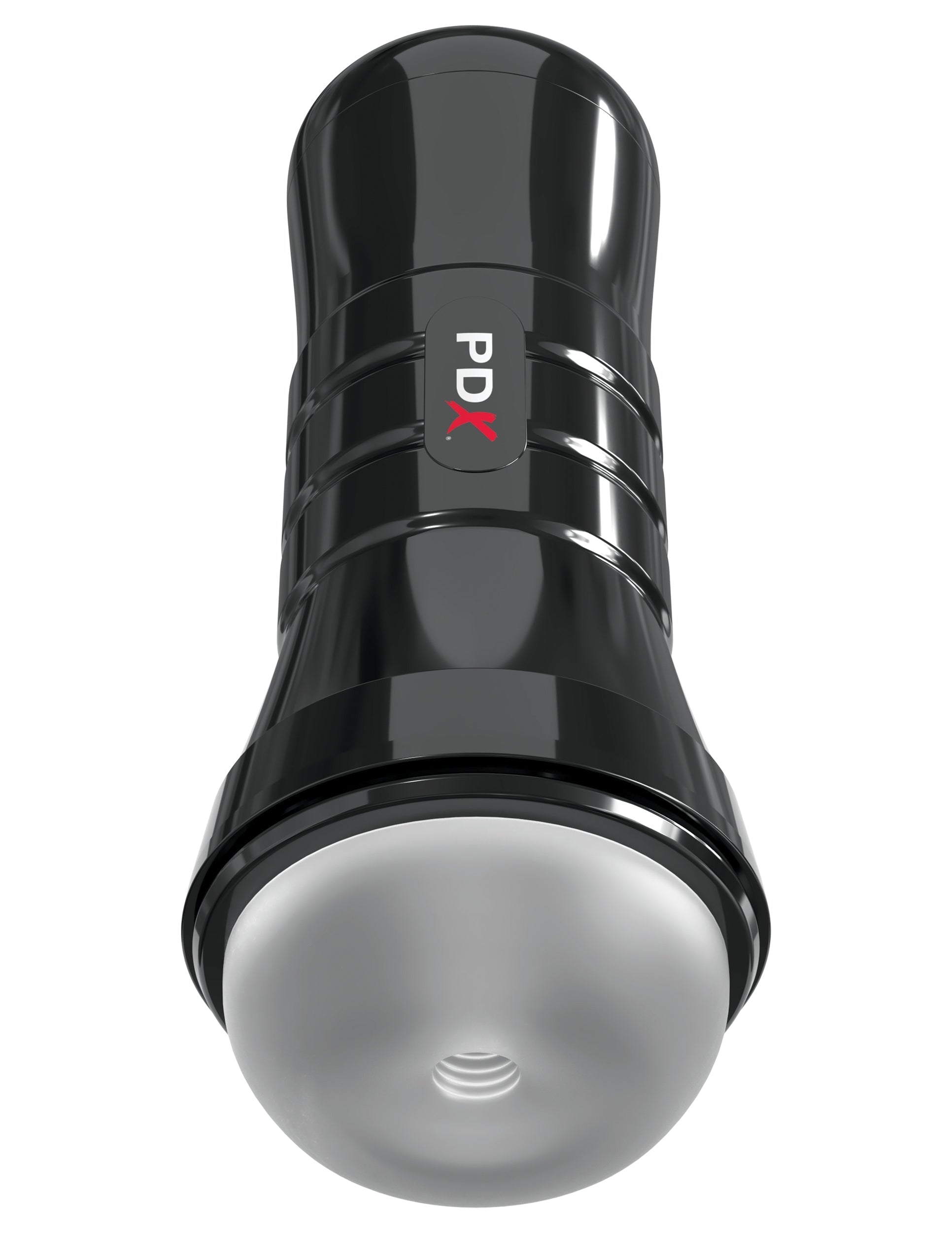 PDX Extreme Wet Super Slide & Glide XXL Mens Stroker Masturbators and Strokers