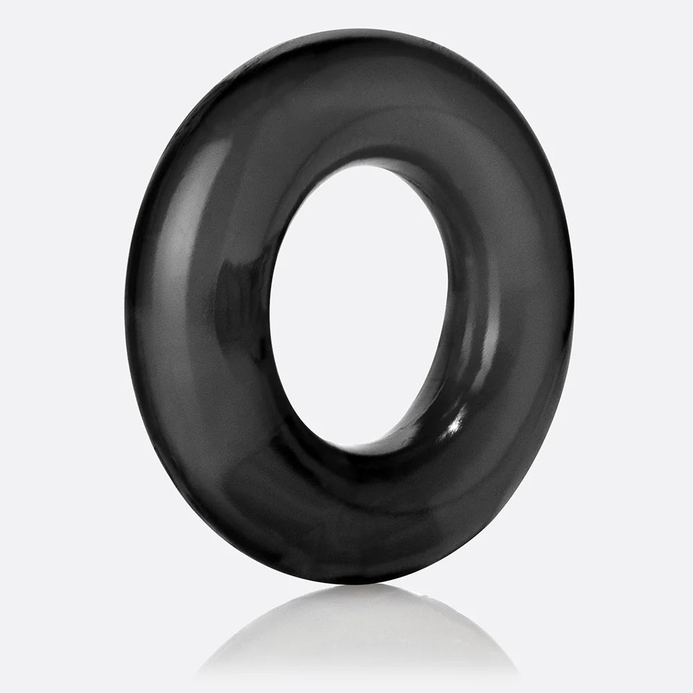 Screaming O Ringo Erection Enhancer Stretchy Penis Ring Stretchy Cock Rings