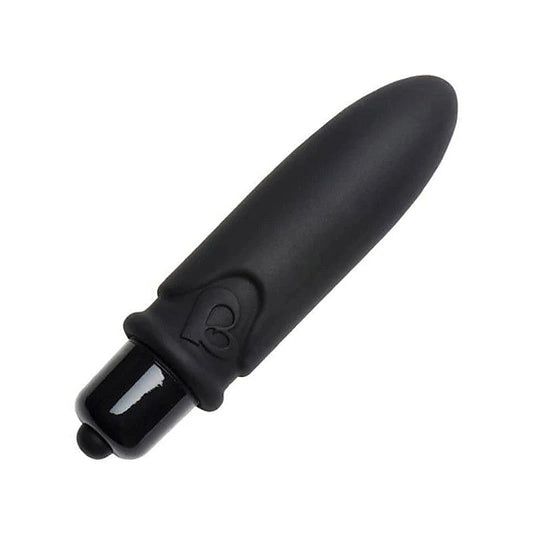 Rocks Off Buddies 10 Speed Missile - Prostate Toys