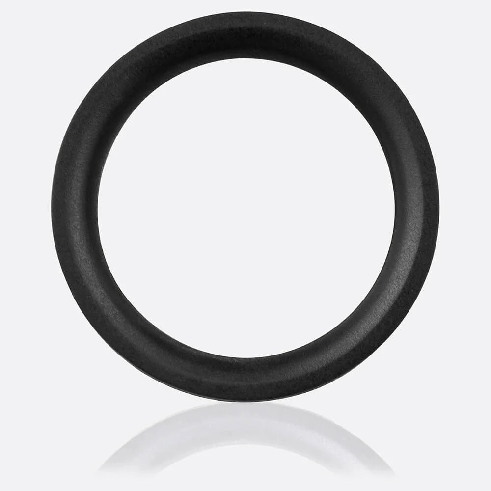 Screaming O Ring O Pro LG Super Stretchy Mens Penis Ring Stretchy Cock Rings