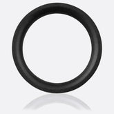 Screaming O Ring O Pro LG Super Stretchy Mens Penis Ring Stretchy Cock Rings