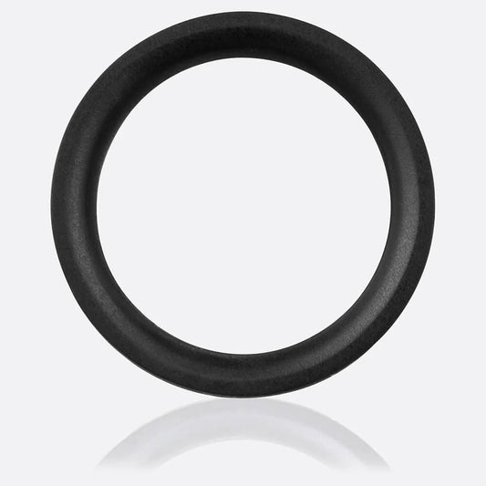 Screaming O Ring O Pro LG Super Stretchy Mens Penis Ring - Stretchy Cock Rings
