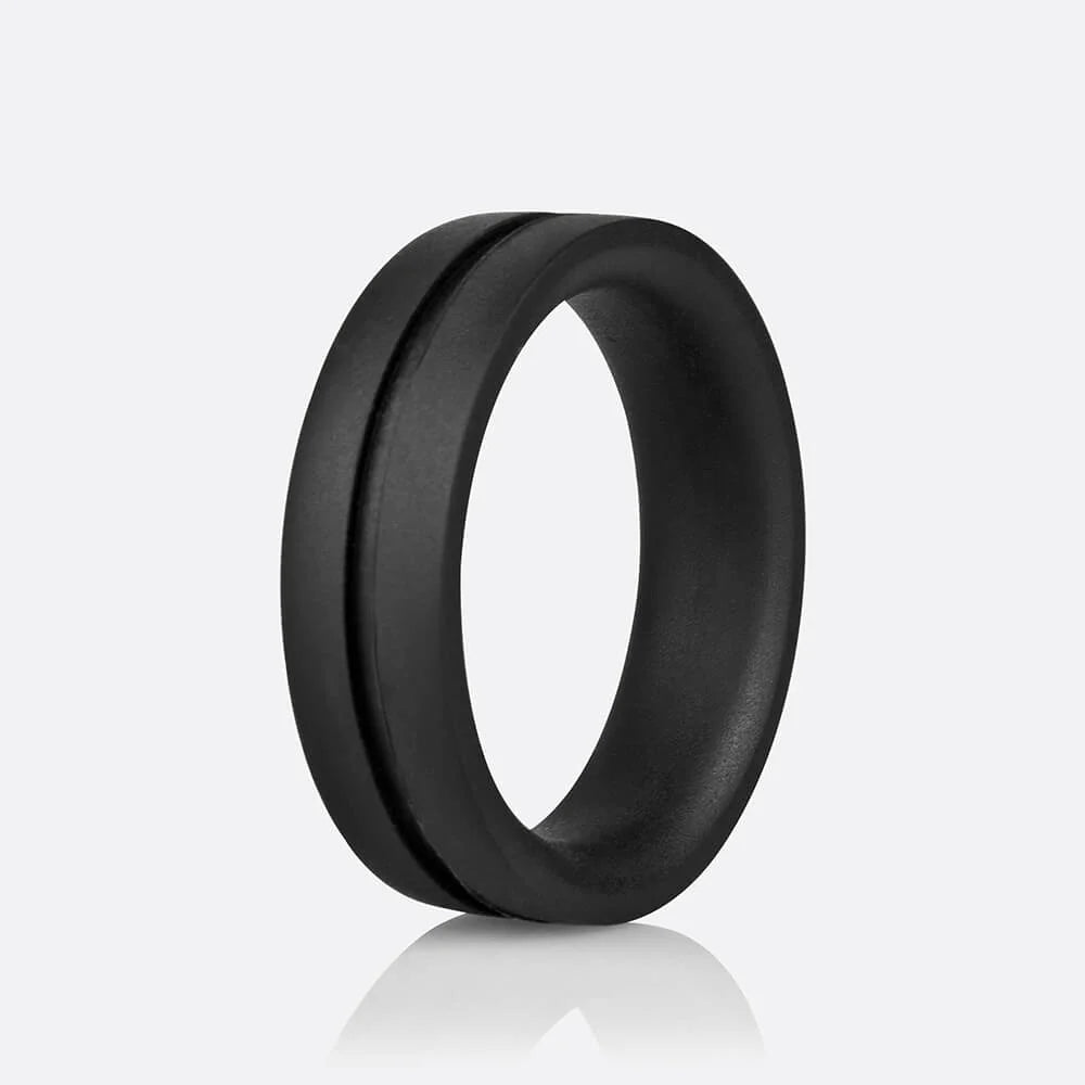 Screaming O Ring O Pro LG Super Stretchy Mens Penis Ring Stretchy Cock Rings