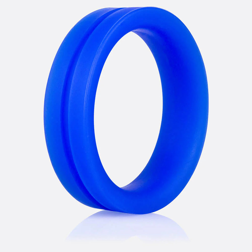 Screaming O Ring O Pro LG Super Stretchy Mens Penis Ring Stretchy Cock Rings