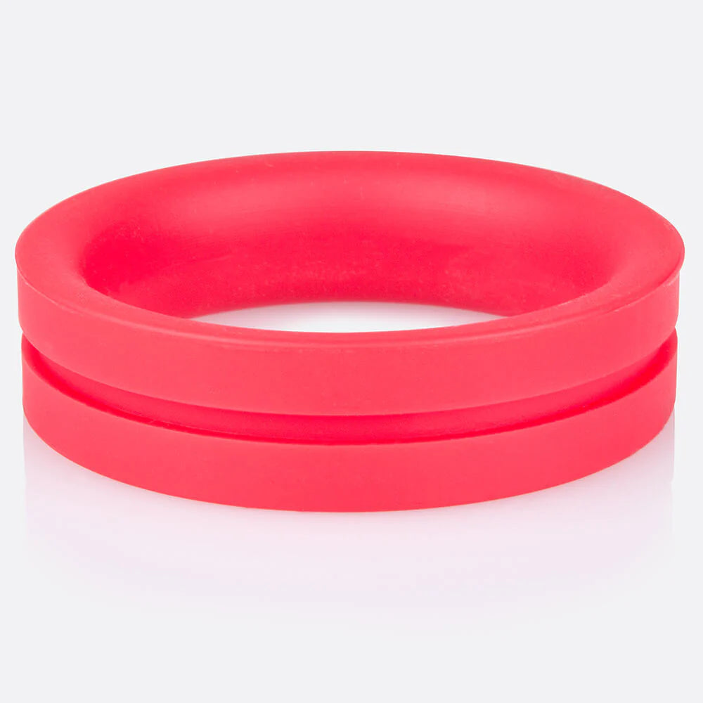 Screaming O Ring O Pro LG Super Stretchy Mens Penis Ring Stretchy Cock Rings