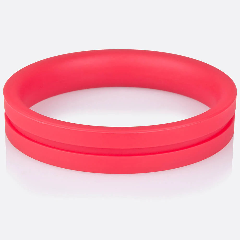 Screaming O Ring O Pro XL Stretchy Silicone Cock Ring Stretchy Cock Rings