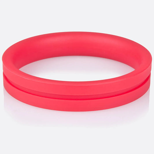 Screaming O Ring O Pro XL Stretchy Silicone Cock Ring - Stretchy Cock Rings