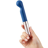 LOVE NOT WAR Kama Vibrating G Spot Massager Vibrator G-Spot Vibrators