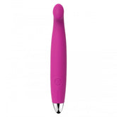 Svakom Sara Flexible Head G Spot Vibrator Waterproof Vibrators