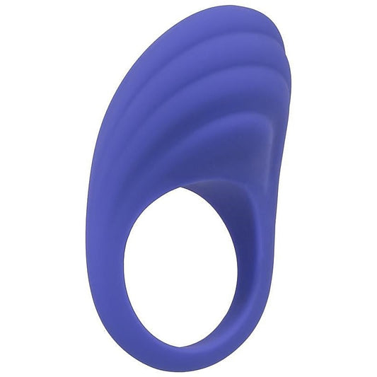 CalExotics Connect 9 Function App Controlled Couples Ring