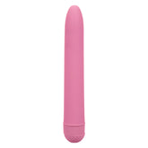 CalExotics First Time Power Vibrator Pink Personal Massagers
