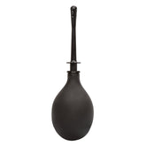 California Exotics Big Ass Cleanser Enema Bulb Enemas and Douches