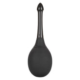 California Exotics One Way Valve Anal Douche Anal Cleansing