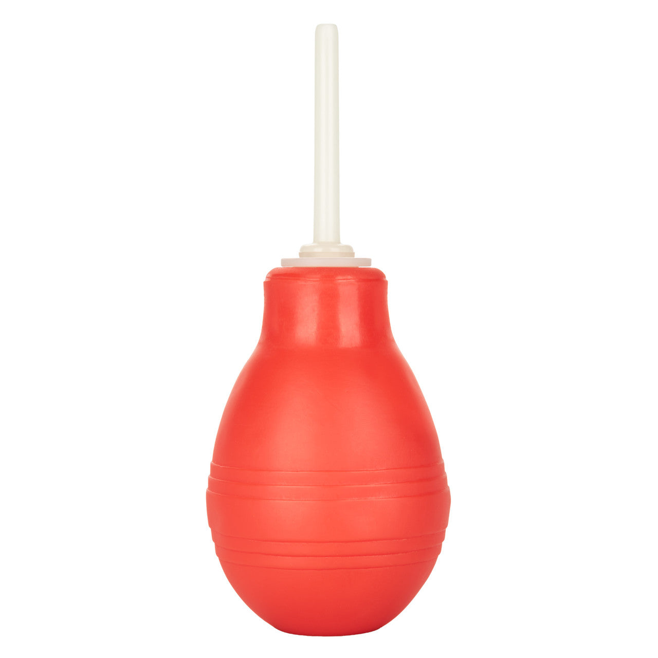 California Exotics Multi Part Anal Douche Anal Cleansing