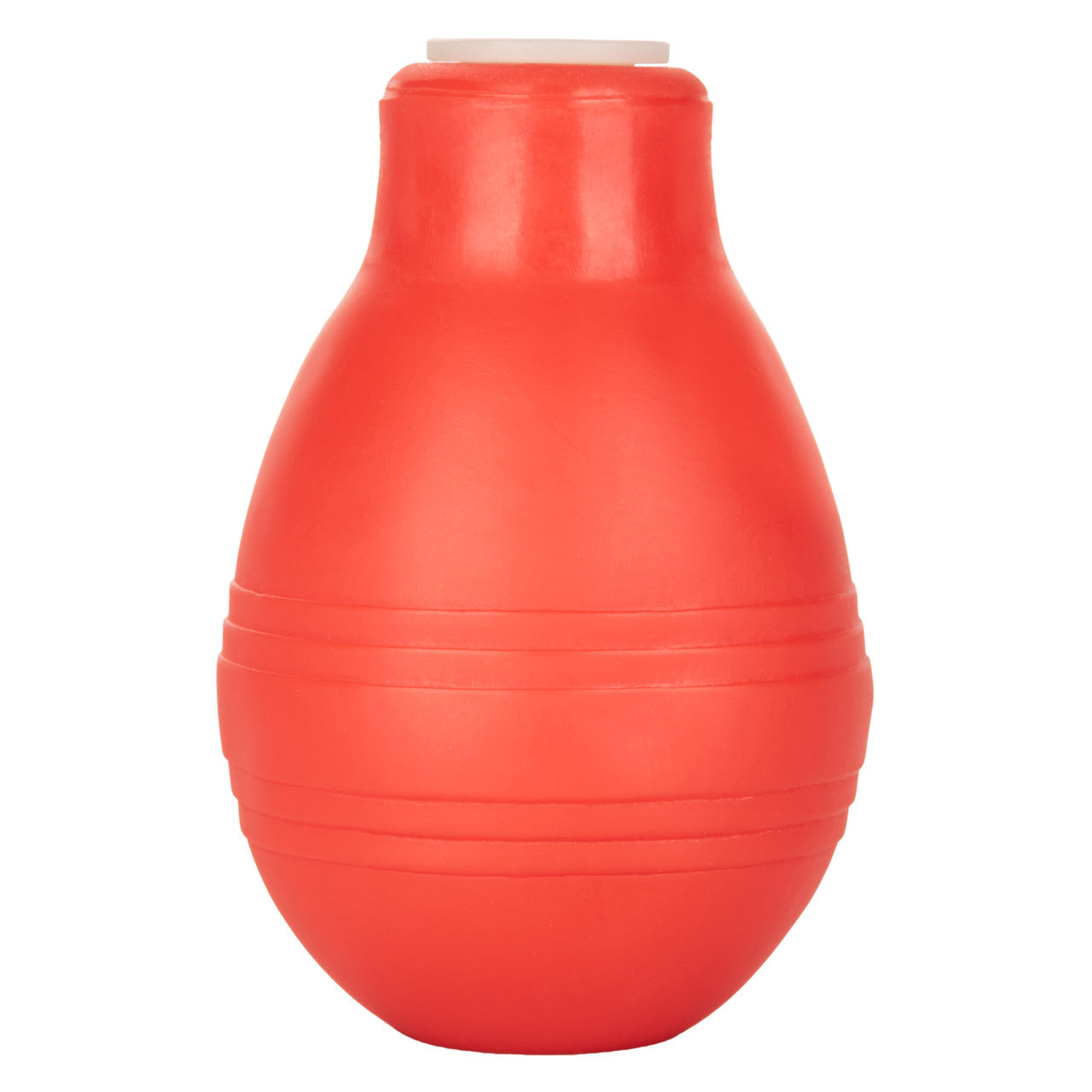 California Exotics Multi Part Anal Douche Anal Cleansing