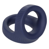 California Exotics Viceroy Max Dual Mens Cock Ring Stretchy Cock Rings