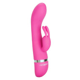 CalExotics Foreplay Frenzy Bunny Rabbit Vibrator Rabbit Vibrators