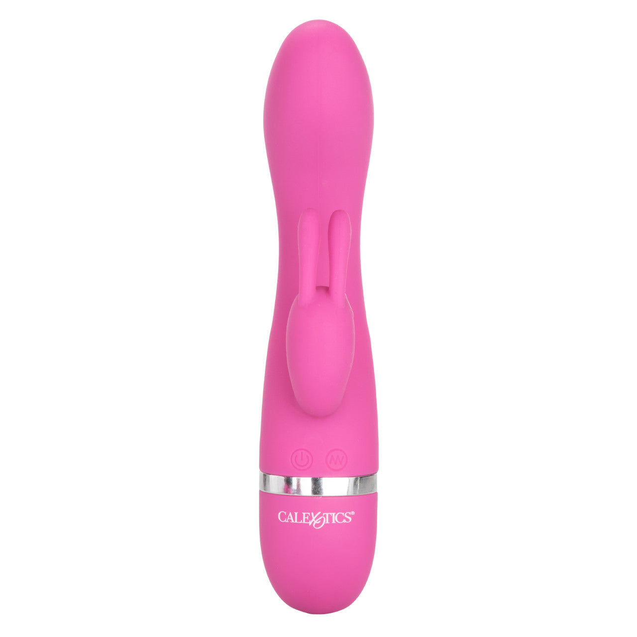 CalExotics Foreplay Frenzy Bunny Rabbit Vibrator Rabbit Vibrators