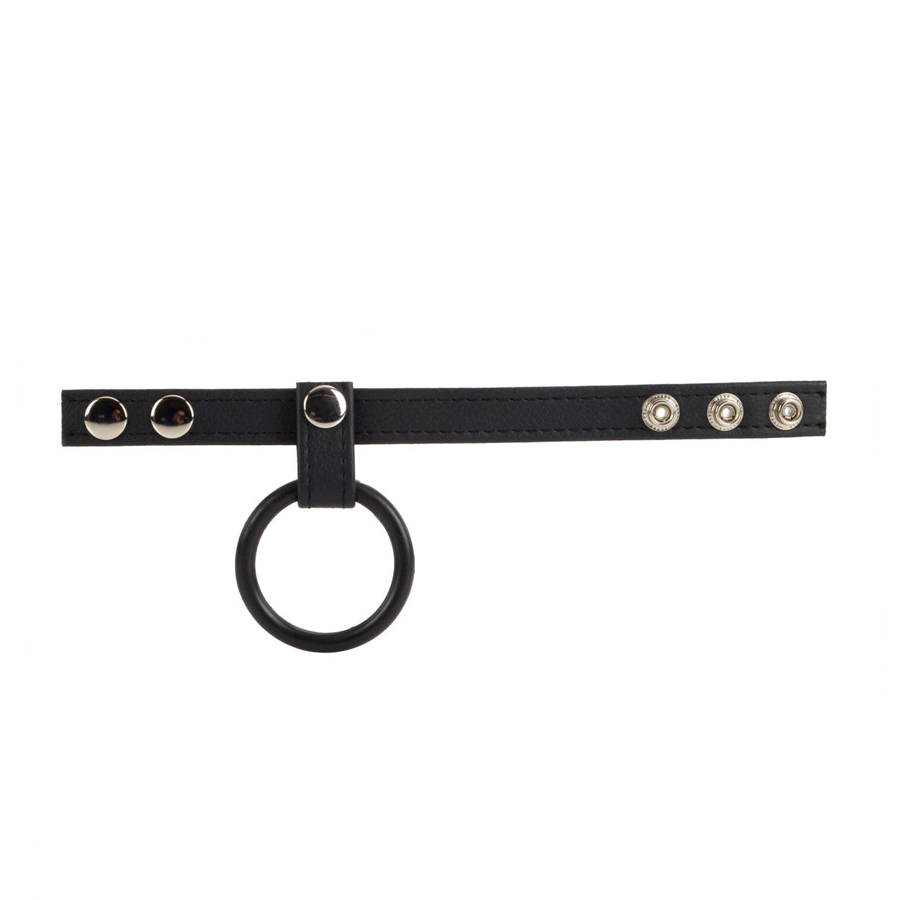 CalExotics Optimum Series Rock Hard Penis Pump Kit Pumps, Extenders and Sleeves