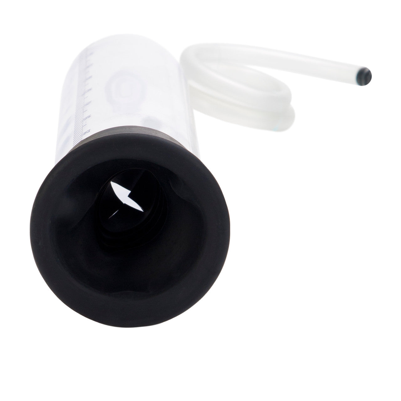 CalExotics Optimum Series Quick Draw Vacuum Penis Pump Pumps, Extenders and Sleeves