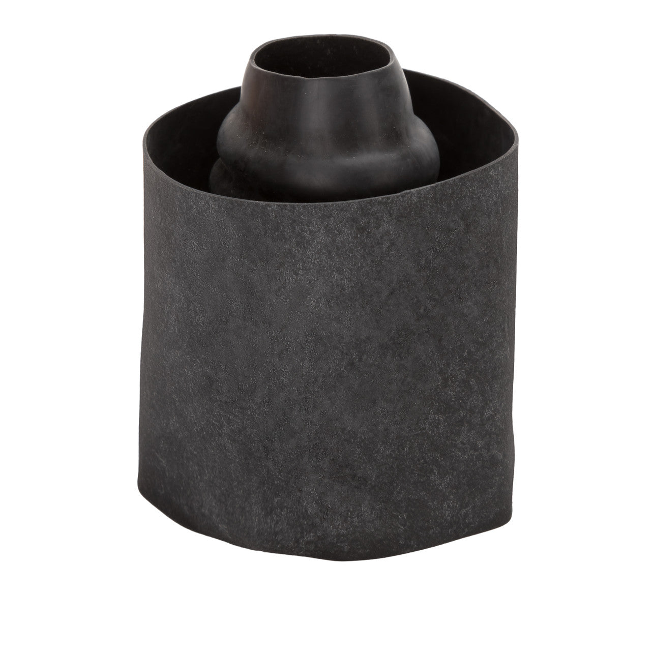 CalExotics Universal Replacement Penis Pump Sleeves Pumps, Extenders and Sleeves