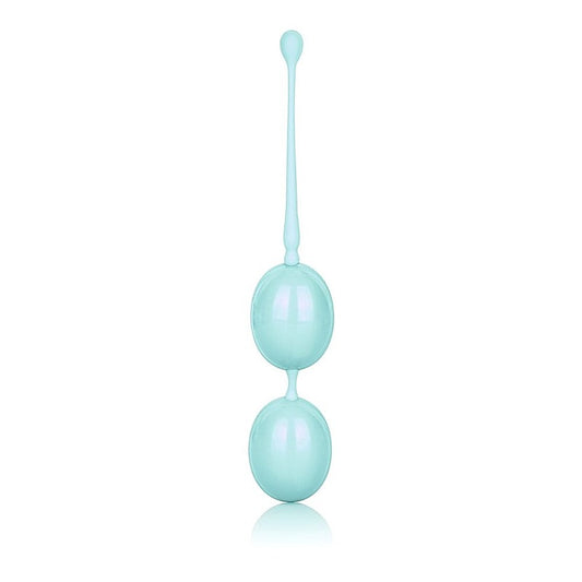 Weighted Kegel Exercisers Balls For Womans - Love Eggs and Kegel Exercisers