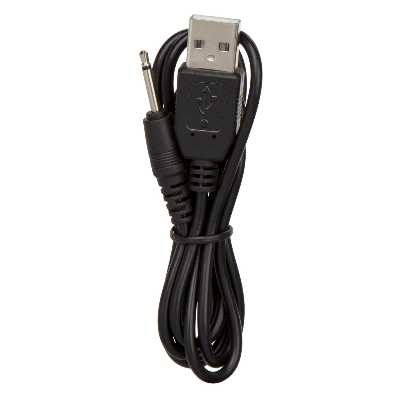 CalExotics Advanced Rechargeable Kegel Exercisers Ball Love Eggs and Kegel Exercisers