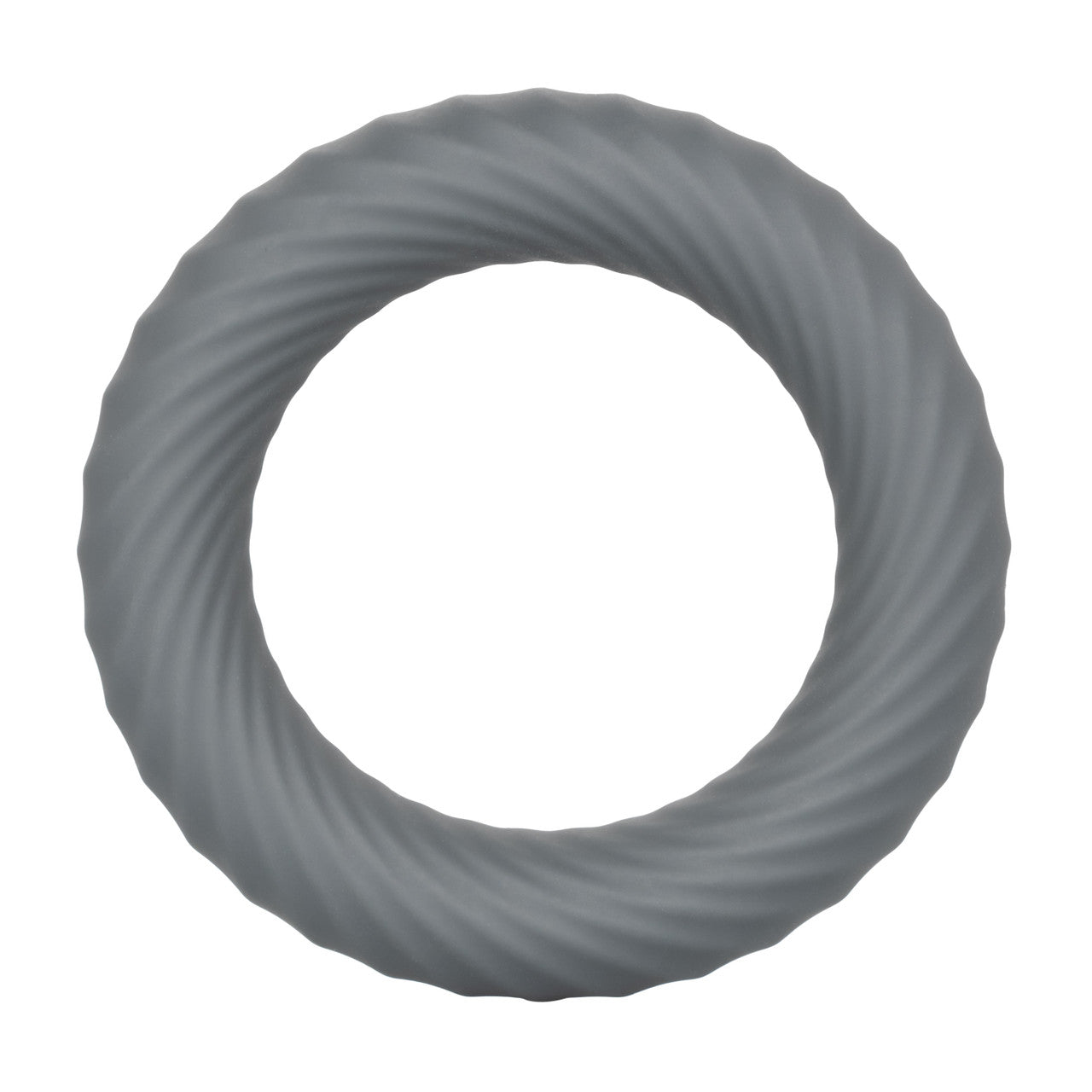 Link Up Ultra-Soft Extreme Stretchy Cock Ring Set Cock Rings