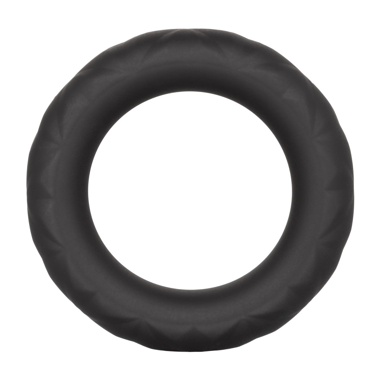 Link Up Ultra-Soft Extreme Stretchy Cock Ring Set Cock Rings