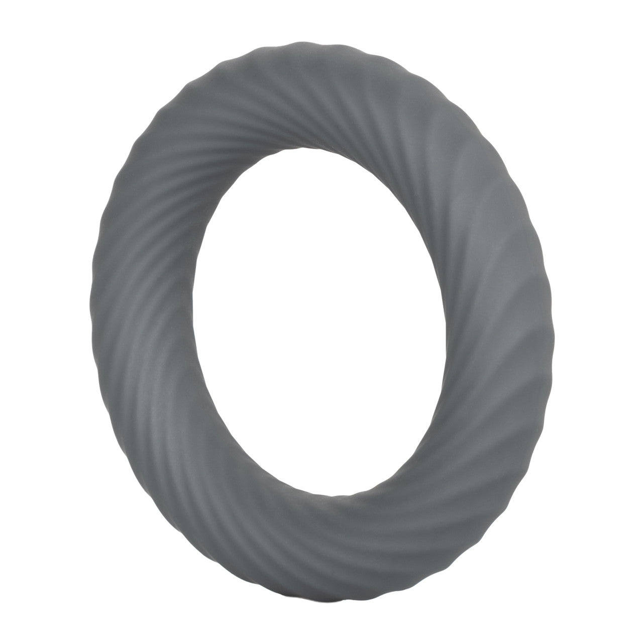 Link Up Ultra-Soft Extreme Stretchy Cock Ring Set Cock Rings