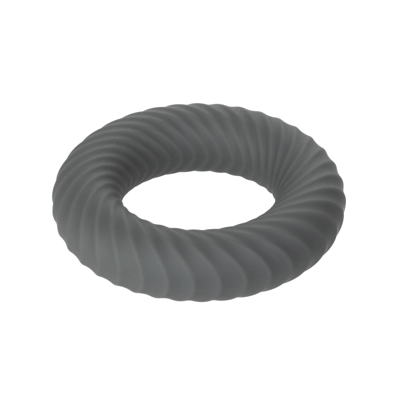 Link Up Ultra-Soft Ultimate Stretchy Male Cock Ring Set Stretchy Cock Rings