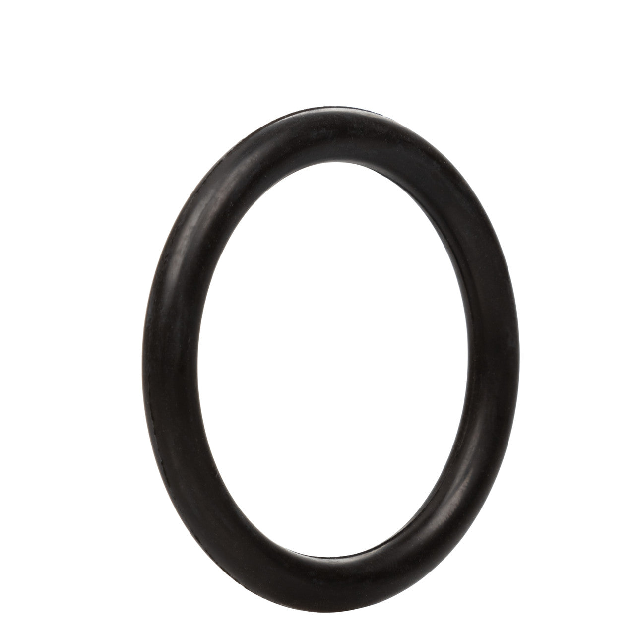 CalExotics 3 Piece Stretchy Rubber Cock Ring Set Stretchy Cock Rings