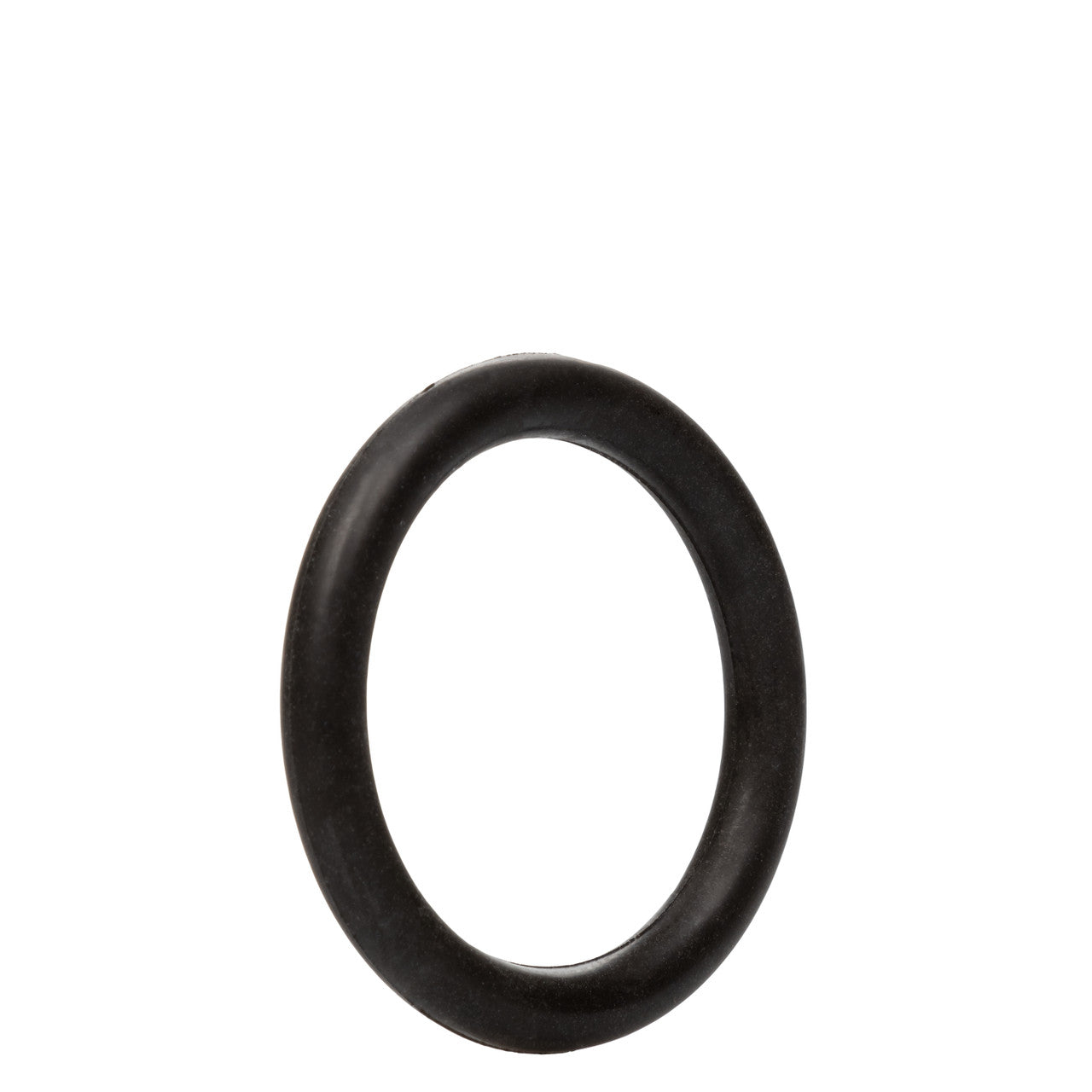 CalExotics 3 Piece Stretchy Rubber Cock Ring Set Stretchy Cock Rings