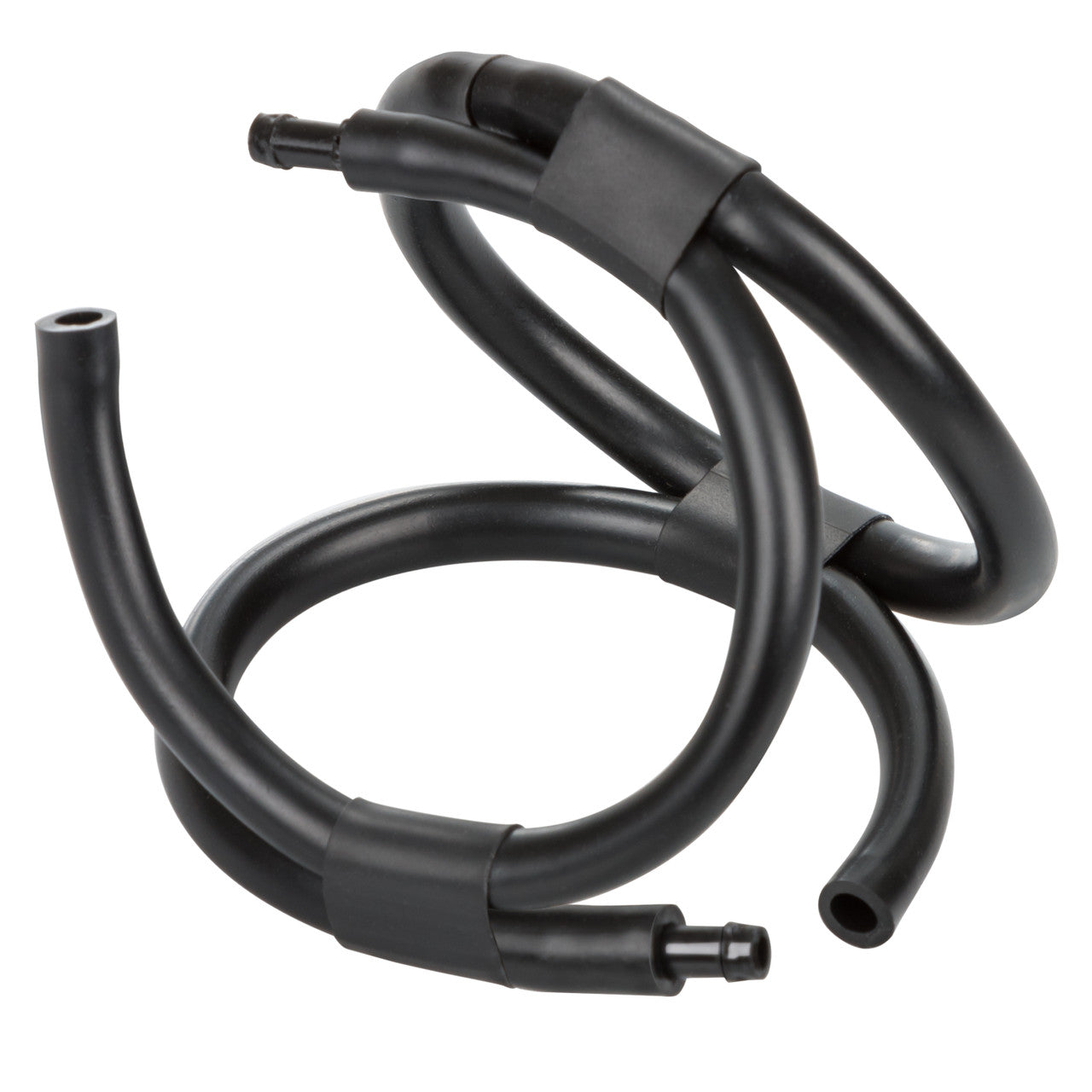 California Exotics Quick Release Mens Cock Cage Ball and Cock Toys