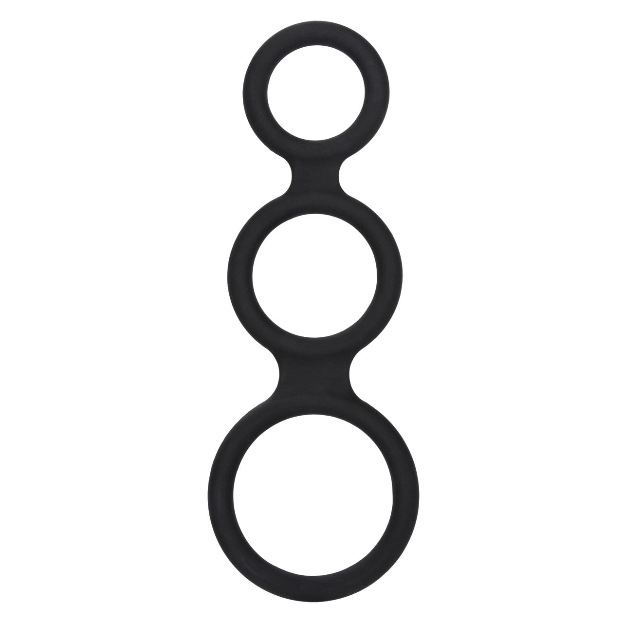 California Exotics Maximizer Enhancer Stretchy Cock Ring Cock Rings