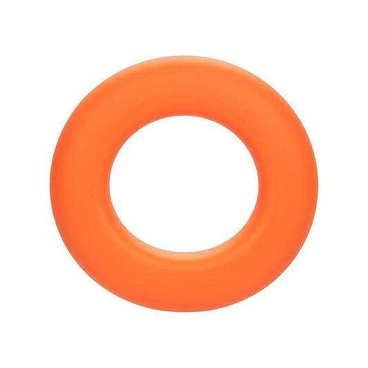 Alpha Liquid Silicone Prolong Large Mens Penis Ring