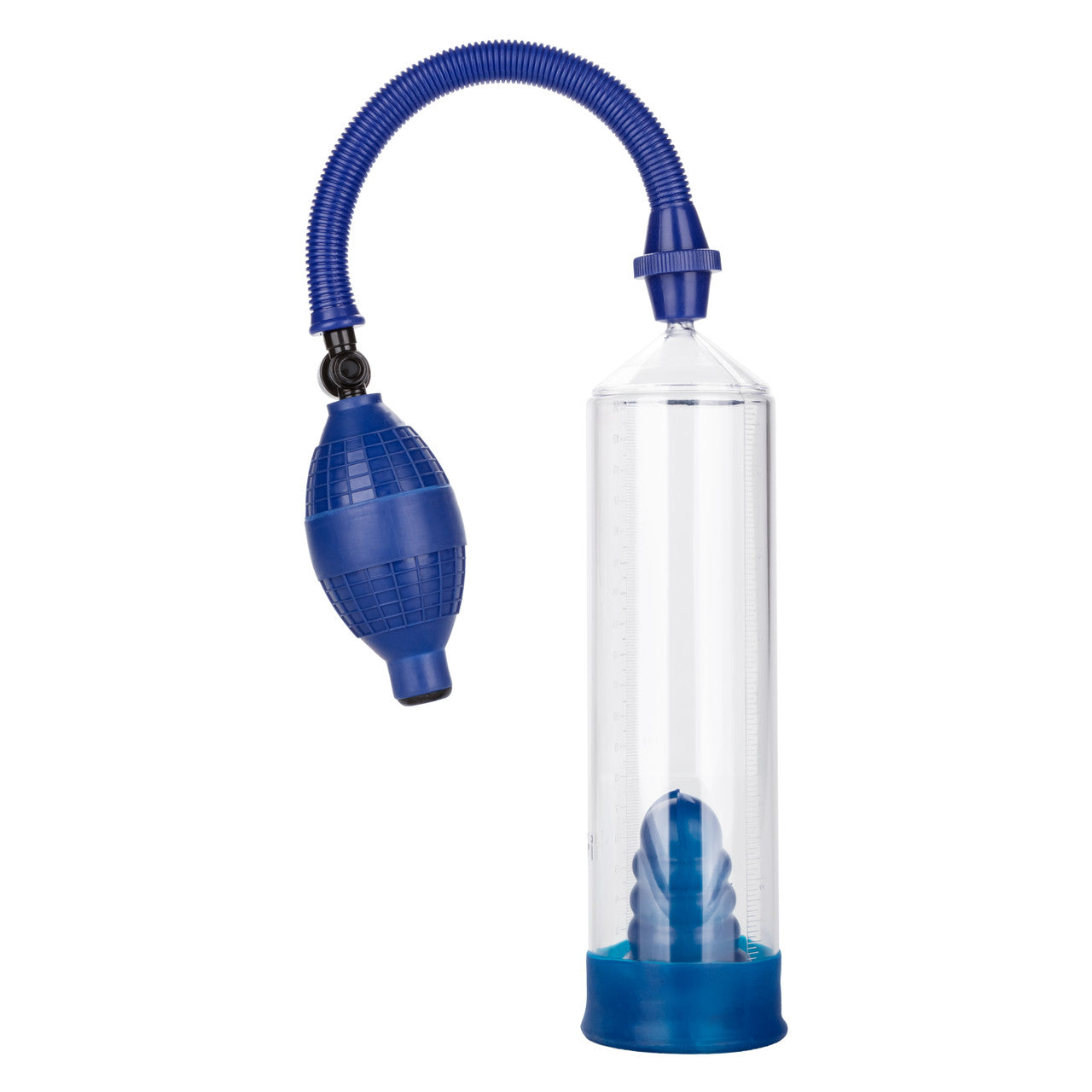 Basic Essentials Best Buy Male Penis Pump Pumps, Extenders and Sleeves