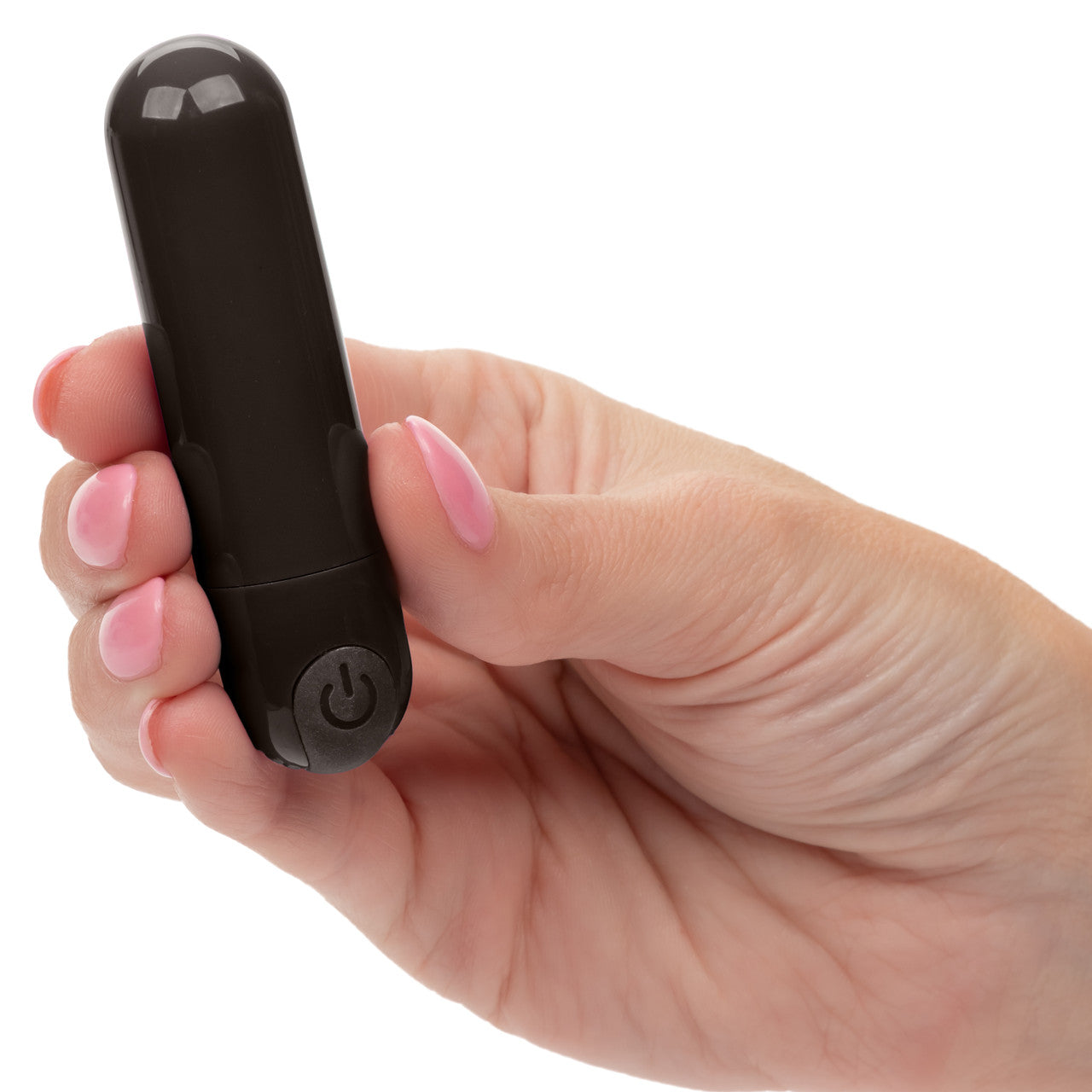 California Exotics Pleasure Sex Kits Allure Collection Sex Kits