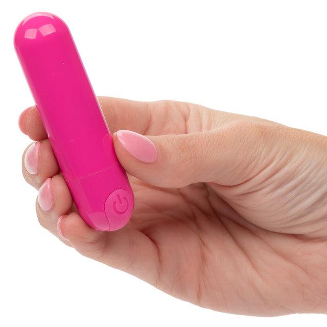 California Exotics Pleasure Sex Kits Lovers Collection Sex Kits