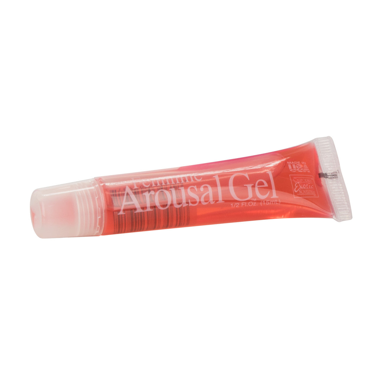 California Exotics Her Clit Adult Toys Kit Sex Kits