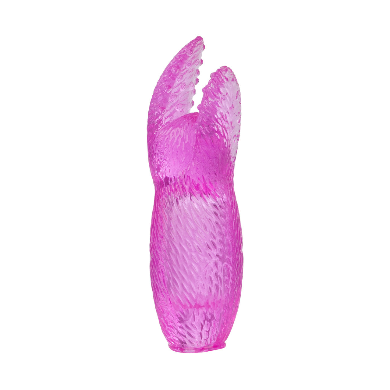 California Exotics Her Clit Adult Toys Kit Sex Kits