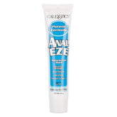California Exotics Anal Eze Adult Gel 44ml Delay and Excite Sprays