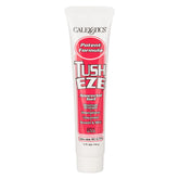 California Exotics Tush Eze Anal Sex Gel 44ml Delay and Excite Sprays