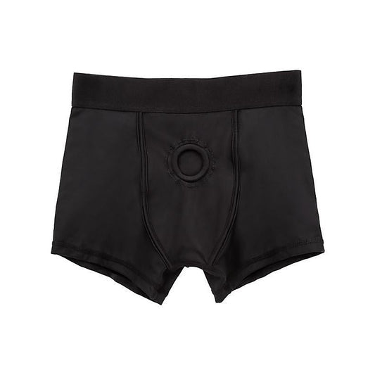 Boundless Powerful Performance Boxer Brief 2XL/3XL