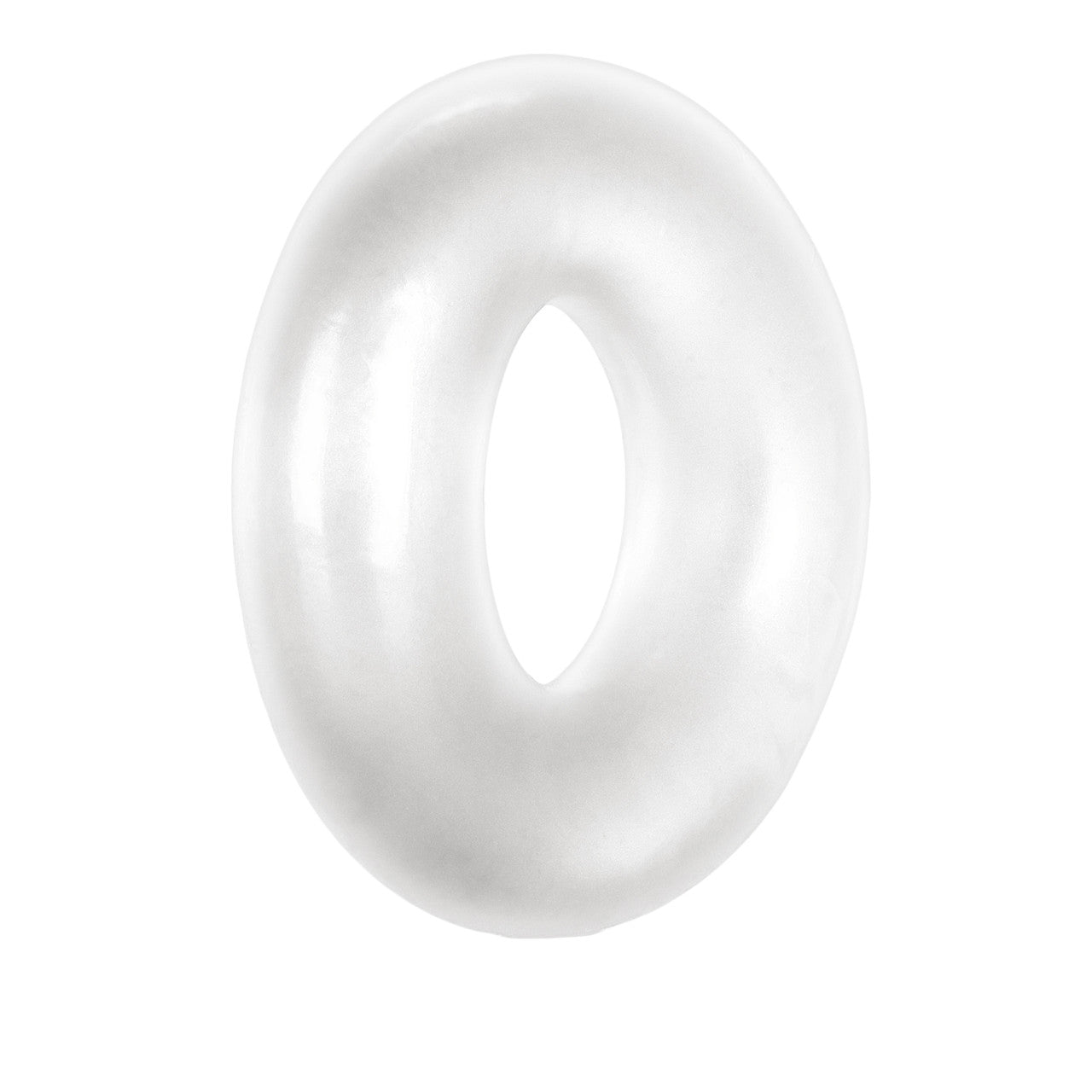 CalExotics Shane's World Rock Star Stretchy Cock Ring Cock Rings