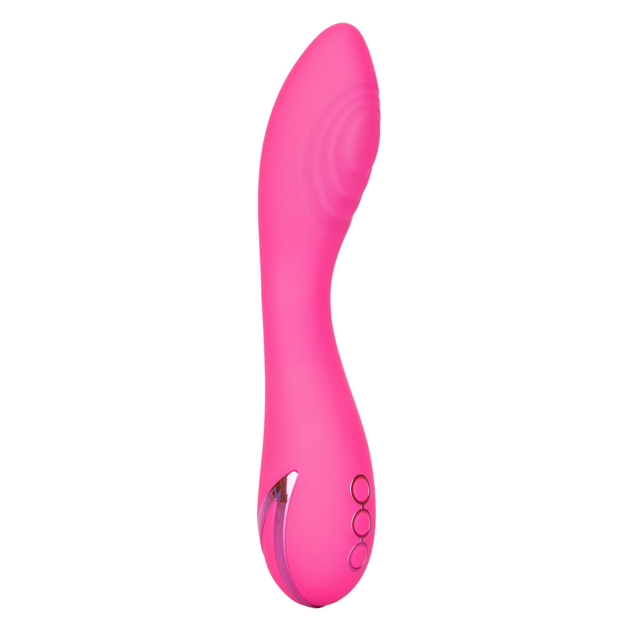 California Dreaming Surf City Centerfold G Spot Vibrator G-Spot Vibrators